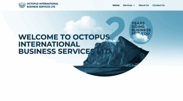 octopusoffshoreagents.com