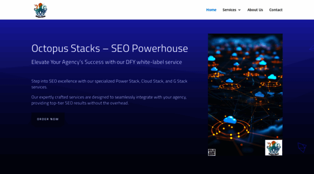 octopusstacks.com