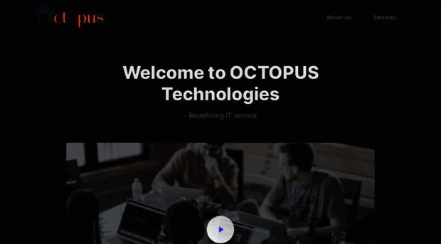 octopustechno.com