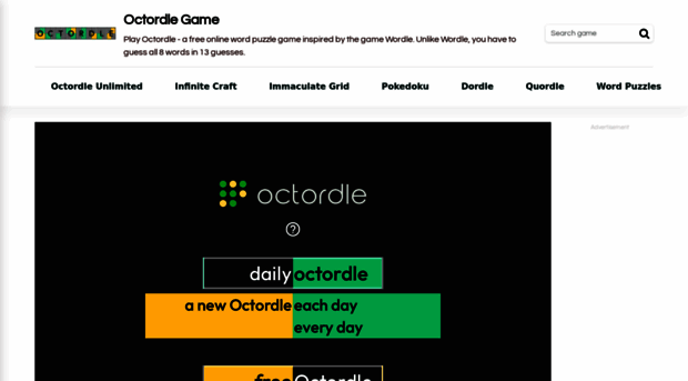 octordlegame.io