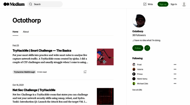 octothorp88.medium.com