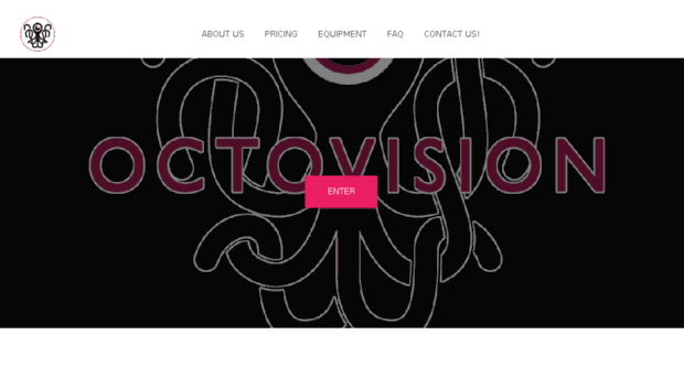 octovision.net