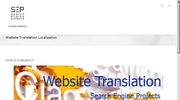 octranslation.com