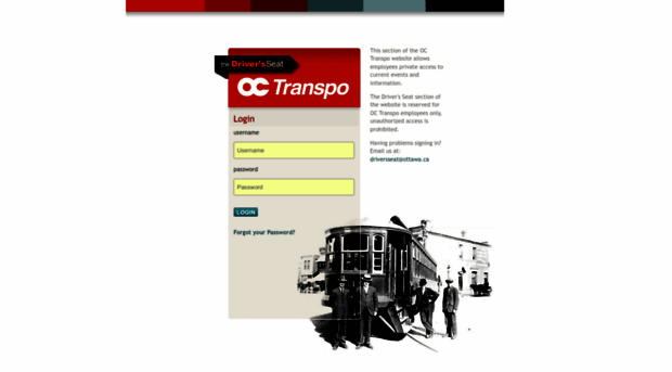 octranspo2.com