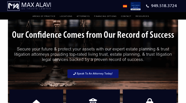 octrustslawyer.com