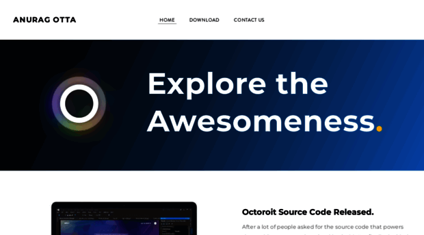 octsource.weebly.com