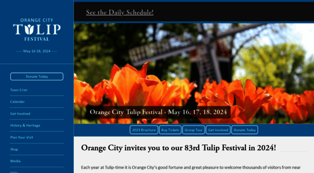 octulipfestival.com