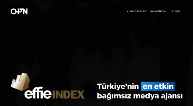 octurkey.com