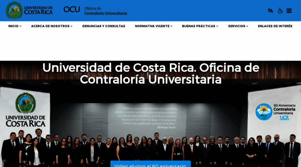 ocu.ucr.ac.cr