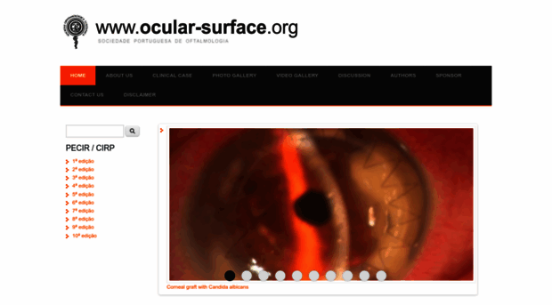 ocular-surface.org