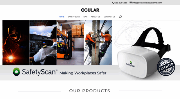 oculardatasystems.com