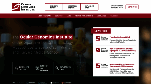 oculargenomics.meei.harvard.edu