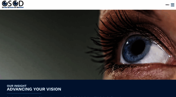 ocularservices.com