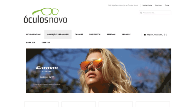 oculosnovo.com.br