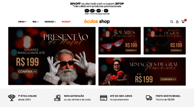 oculosshop.com.br