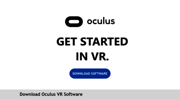 oculus-app.com