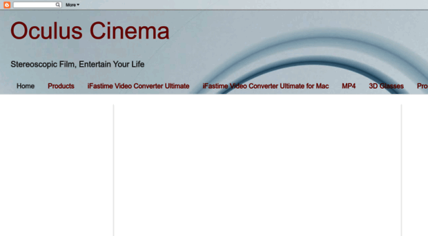 oculus-cinema.blogspot.com
