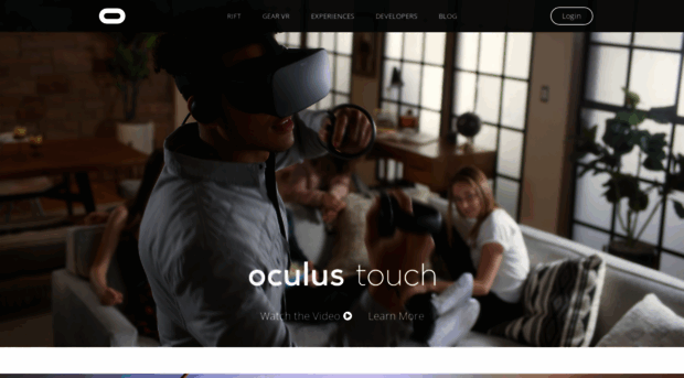 oculus-demo.webflow.io