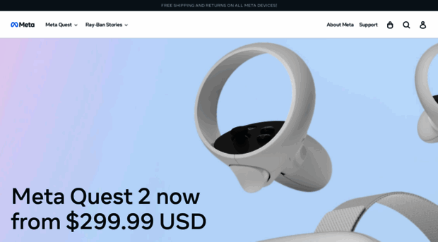 oculus2014.com