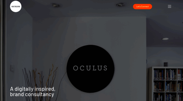 oculusdesign.com.sg