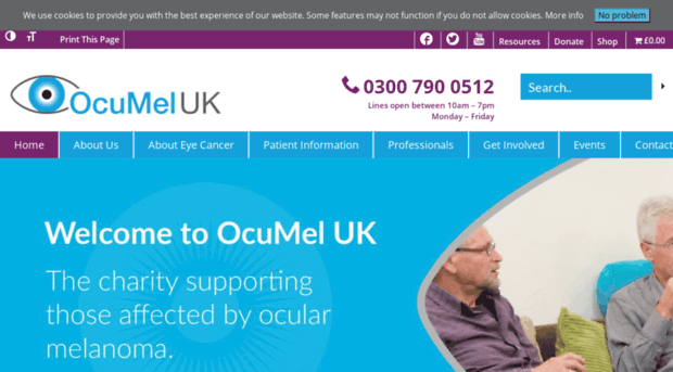 ocumeluk.org