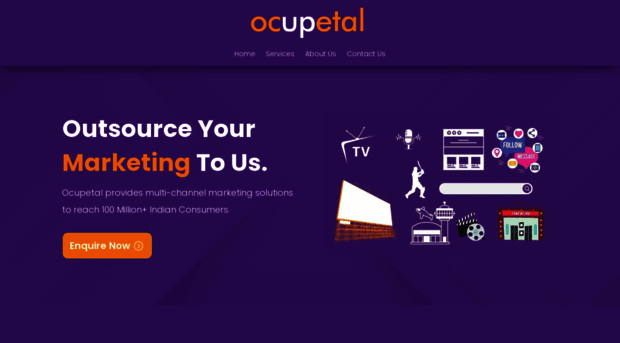 ocupetal.com