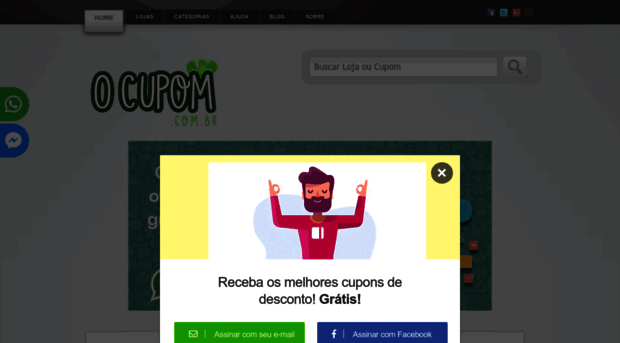 ocupom.com.br