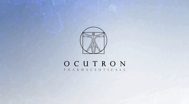 ocutron.com.pk