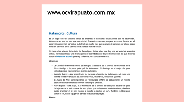ocvirapuato.com.mx