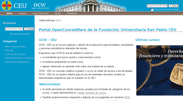 ocw.ceu.es