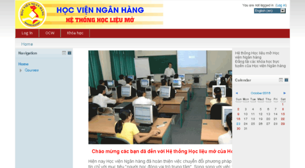 ocw.hvnh.edu.vn