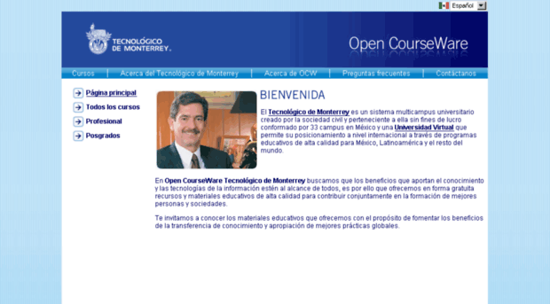 ocw.itesm.mx