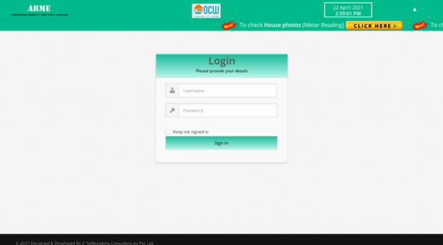ocw.softsystems.in