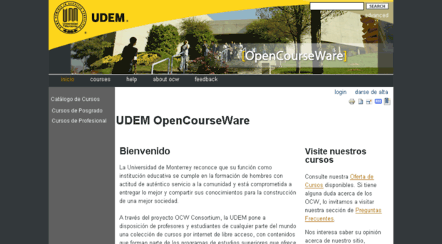 ocw.udem.edu.mx