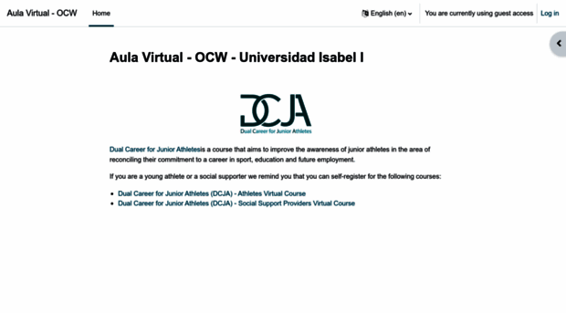 ocw.ui1.es