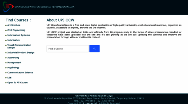 ocw.upj.ac.id