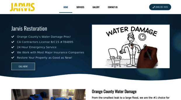 ocwaterdamagepros.com