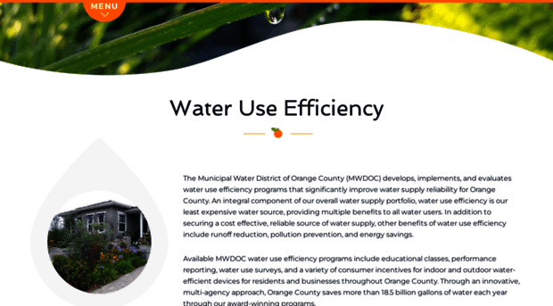 ocwatersmart.com