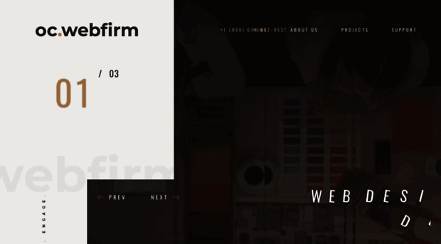 ocwebfirm.com