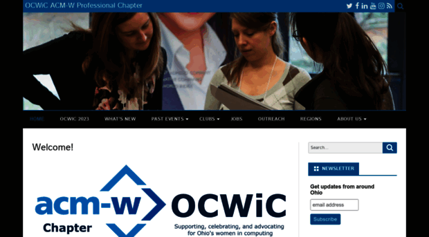 ocwic.org