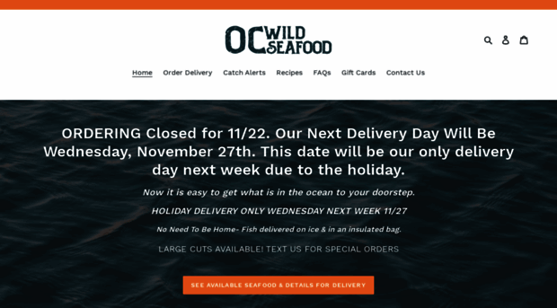 ocwildseafood.com