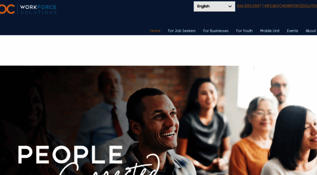 ocworkforcesolutions.com