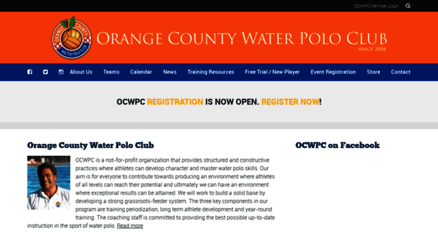 ocwpc.com