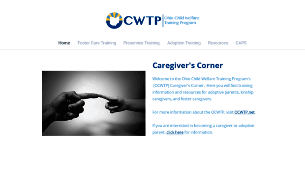 ocwtpcaregiverscorner.weebly.com