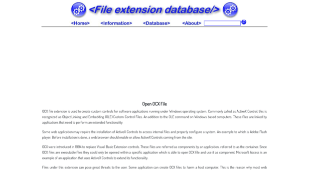 ocx.extensionfile.net