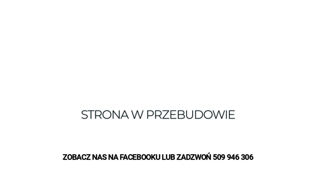 oczkawodne.gordostudio.pl