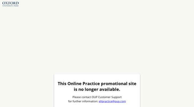 od-demo.ouponlinepractice.com