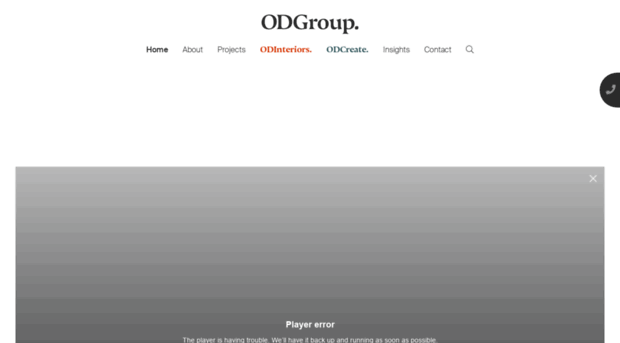 od-group.com