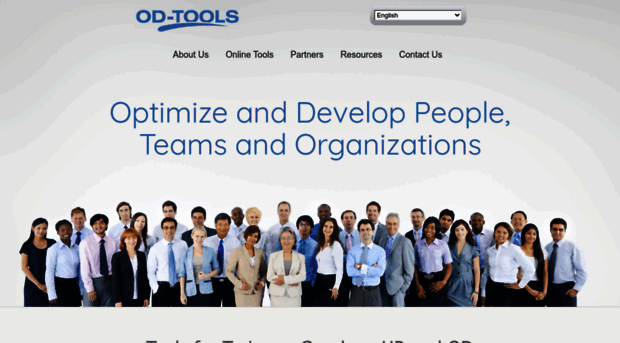 od-tools.com