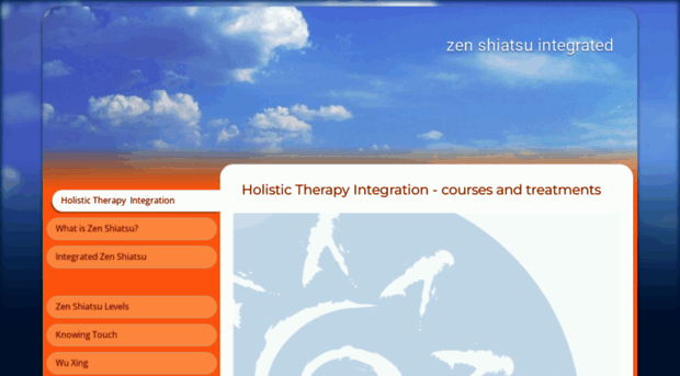 oda-courses-treatments.com